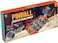 Electronic Pinball Desktop Game