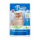 Plaisir Cat Food Urinary Care Fish 85g