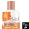 Lux Perfumed Body Wash Sweet Dahlia For 24 Hours Long Lasting Fragrance 250ml