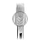 Gillette SkinGuard Shaving Razor