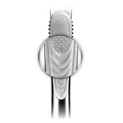 Gillette SkinGuard Shaving Razor