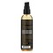 SHEA MOISTURE ABSP SKIN TONER 4OZ