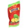 Shezan Satrang Mixed Pickle in Oil 400 gr