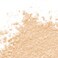 Dermacol Invisible Fixing powder Natural - 13.5g