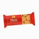 Nabil Marie Biscuit 60 gr