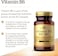 Solgar Vitamin B6, 100Mg, 100 Tablets