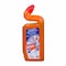 Mr Muscle Toilet Cleaner - 500ml