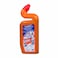 Mr Muscle Toilet Cleaner - 500ml