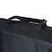 KKmoon - SUV Car Organizer Trunk Backseat Storage Bag Automobile Pouch