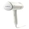 Phillips Sth302016 Handheld Steamer
