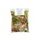 Cookit Yourself Classic Stir-Fry 300g