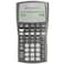 Texas Instruments Financial Calculator Ba II Plus