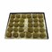 Halwa Red Pisatchio Powder 500 gr