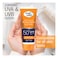 Cool &amp; Cool Face and Body Sunscreen Lotion SPF50+ 100ml