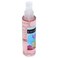 Body Luxuries Life Amour Body Splash 155ml