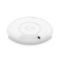 Ubiquiti UniFi U6 Pro Professional Access Point Indoor WiFi Dual Band WiFi 6 Gen White