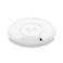 Ubiquiti UniFi U6 Pro Professional Access Point Indoor WiFi Dual Band WiFi 6 Gen White
