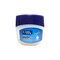 Care and More Petroleum Jelly - Original -50ml