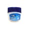 Care and More Petroleum Jelly - Original -50ml