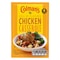 Colman&rsquo;s Chicken Casserole Seasoning Mix Spice 40g