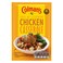 Colman&rsquo;s Chicken Casserole Seasoning Mix Spice 40g