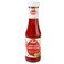 Al Alali Tomato Ketchup 340g