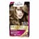 Schwarzkopf Palette Deluxe Oil Care Permanent Hair Color 7-0 Midway Blonde 50ml