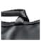 L'avvento 14-inch Laptop Sleeve - Black - BG606