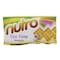 Nutro Tea Time Biscuits 45g