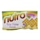 Nutro Tea Time Biscuits 45g