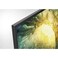 Sony Bravia 49-Inch 4K UHD Smart TV KD49X7500H