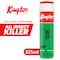 Kingtox Pest Killer Perfumed Spray 300 ml