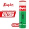Kingtox Pest Killer Perfumed Spray 300 ml