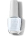 NAT-RAINDROP EXPECTATIONS NAT016,15ML
