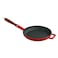Storesome Non-Stick Frying Pan Cy-94