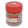 Ovaltine Malted Chocolate Drink Powder 100 gr