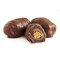 Koueider Chocoalte Dates Almonds