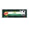 3M Scotch Brite Classic Nail Saver Scrub Sponge 8 Pieces