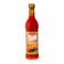 Suree Sweet Chilli Chicken 690ml