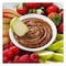 Peanut Butter Dreams Dark Chocolate Spread 454g