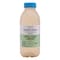 Nature&#39;s Choice Apple Cider Vinegar 500ml