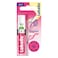 Labello Lip Gloss Effect Glossy 5.5ml Pink Rock