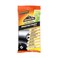 ArmorAll Wipes Gloss Finish