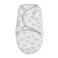 Summer Infant-Swaddleme Ditzie Ellie-1Pk