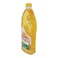 Coroli Corn Oil 750ml