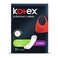Kotex Everyday Scented long liners 30 Pads