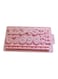 0-9 Number Cavities Chocolate Silicone Mold Large Number Baking Mold Resin Mold Cake Pan Mold for Biscuit Ice Cube Tray
