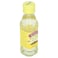 Borges E(Pack of tra Light Olive Oil 125 gr
