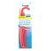 Casalfe Ducho Detangle Shower Comb Red