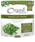 Organic Moringa Leaf Powder 200 Gm